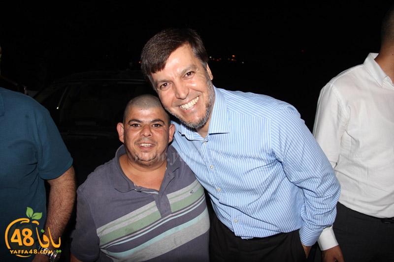 ra2ed fatihi (21).JPG